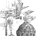 Don Art_screenview_1500dpi (201)_sm